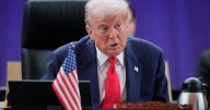 US and China say trade deal drawing closer as Trump and Xi prepare for meeting