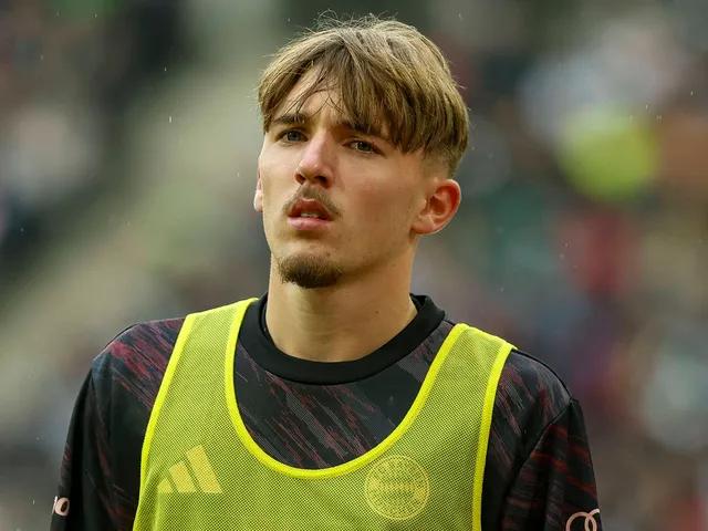 No mates rates for Chelsea as Blues suffer 'major setback' in 17