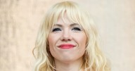 Carly Rae Jepsen and Cole M.G.N. Wed at the Chelsea Hotel