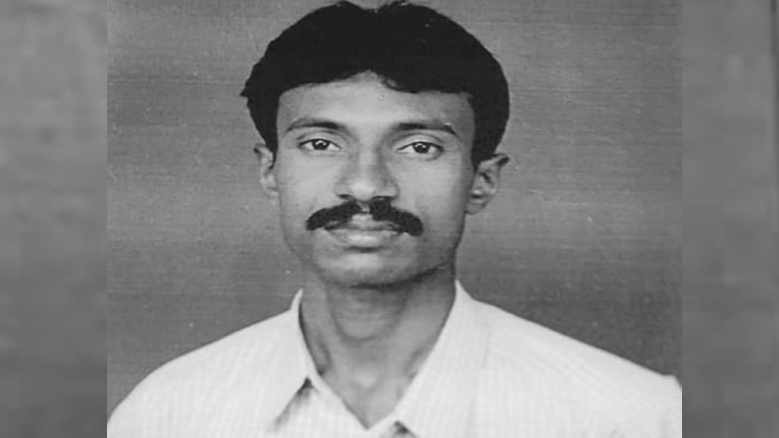 More dominoes fall in Maoist ranks, key ‘bombmaker’ behind attack on Chandrababu Naidu among 170 to surrender today