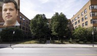 Council members got campaign cash from group tied to landlord of troubled building hit in immigration raid