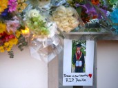 Youth killer must serve another year in jail for deadly attack