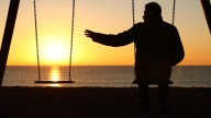 Lo mismo no te vuelvo a ver nunca más, por David Uclés