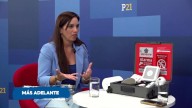 Verisure revoluciona la seguridad del hogar con tecnología ZeroVision Pro en Marcas y Mercados