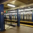 Subway train comes apart in Bronx tunnel, no injuries reported