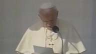 Faustina Kowalska, la santa de la Misericordia Divina