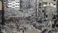 Experto explica qué seguirá después de la liberación de los rehenes en medio del acuerdo entre Israel y Hamás