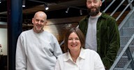 People on the move: North East appointments and promotions of the week