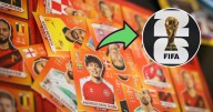 El hombre que pasó de solo coleccionar estampas del Mundial, a dirigir un equipo para el próximo 2026