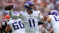 NFL Week 5: Biggest questions, takeaways for every game