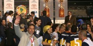 La última Copa Libertadores ganada por Boca que le valió a Miguel Ángel Russo el amor eterno de los hinchas xeneizes