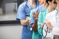 Florida TaxWatch warns Florida’s employee health insurance trust fund could be exhausted if changes aren’t made