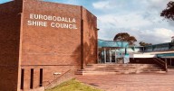 Sparks fly as Eurobodalla Council debates housing strategy, Batemans Bay Master Plan