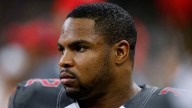 Former Pro Bowler Doug Martin Dead at 36