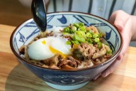 6 highly anticipated Calgary restaurants opening soon