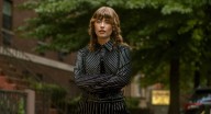 Queer Texas musician (and Dallas Voice fave) comes out as nonbinary with a new name