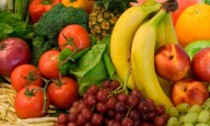 El verdadero truco que ayuda a que las verduras no se pudran en la nevera