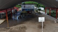 Regresan 93 mil estudiantes a clases presenciales en la zona siniestrada de Puebla