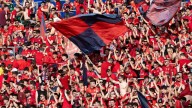 Bordalás se deshace en elogios hacia Osasuna antes de poner a prueba con su Getafe la solidez de El Sadar