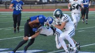 Vote for No. 1 linebacker in football in Best of Battle Creek