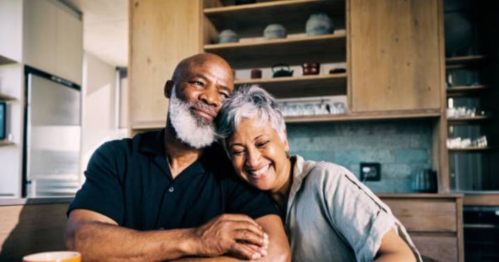 Warning for anyone hoping to retire before age 66