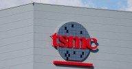 Taiwán contempla extender producción de chips a EU; Trump quiere más