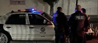 Los Ángeles declara estado de emergencia para ayudar a residentes afectados por redadas migratorias