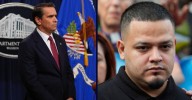 Trump DOJ concerned about 'highly damaging' implications of Abrego Garcia's discovery demand