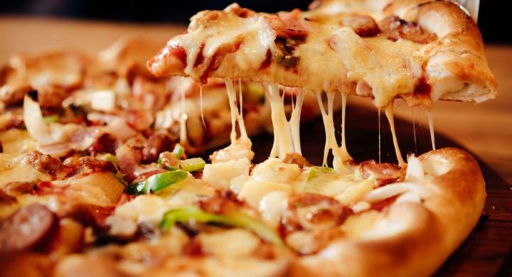 Los resultados del Pizza Master 2025 ya han sido compartidos por su creador Tulio Recomienda