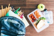 Al menos 78 alumnos resultan intoxicados tras ingerir desayunos escolares en Tijuana