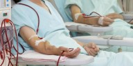 CEPRIDIASA reafirma que no tienen respuestas del área de Salud