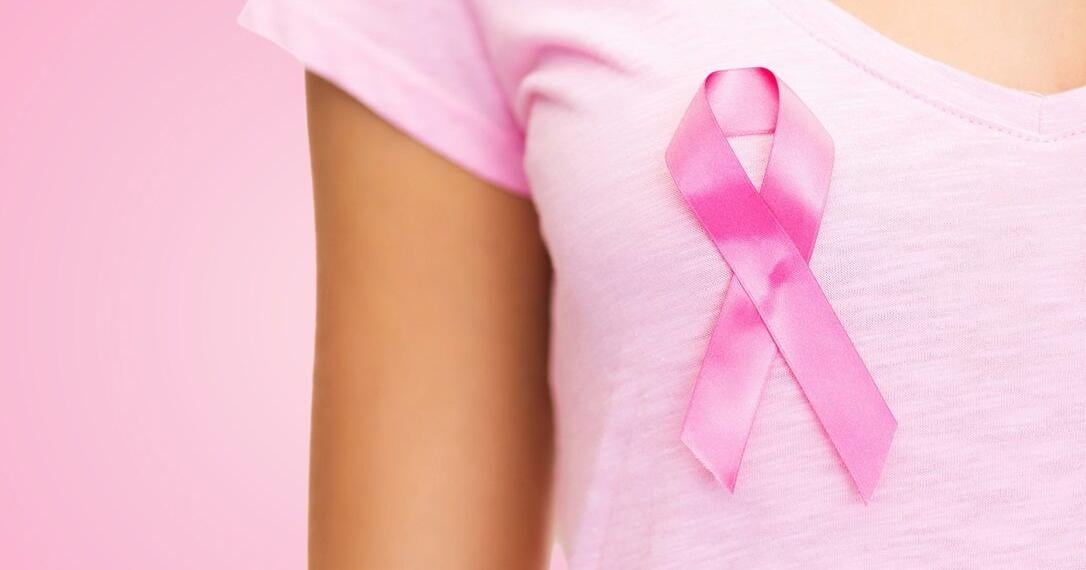 LexWell Spotlight: Helping women stay ahead of breast cancer