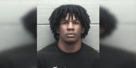 Fifth person arrested in double murder in Rocky Mount