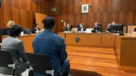 Condenado un maltratador por lanzar aceite hirviendo a su exmujer en Zaragoza