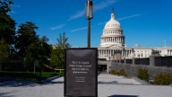 Vote to end US government shutdown fails in Senate