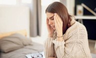 Niebla mental: qué es y qué recomiendan para mejorar la salud