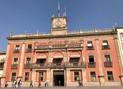 Ayuntamiento de León inicia análisis de la Ley de Ingresos 2026