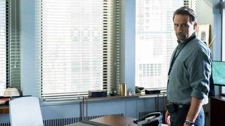 Who Died in 'FBI' Season 8 Premiere? Isobel and Dani Twists Explained (Exclusive)