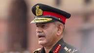 ‘Won’t Maintain Restraint, Will Erase from Map’: Army Chief Warns Pak India News
