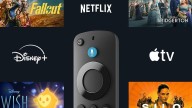 Popular Fire Stick now 'lowest price ever' at £17 as Amazon discounts loads of models