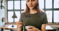 72p classic tinned kitchen staple can 'slash' blood pressure and inflammation