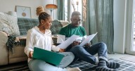 Asked on Reddit: Should I Pay Off Loans or Save?