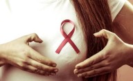 Los datos que alarman sobre el cáncer de mama en Argentina