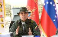 “Estamos haciendo todo lo que está en nuestras manos”
