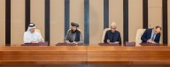 Afghanistan, Pakistan make progress in Istanbul talks