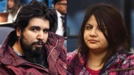 Intento de magnicidio a Cristina: Sabag Montiel y Uliarte, condenados a 14 y 8 años de prisión