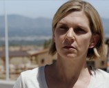 Vince Gilligan's New 'Pluribus' Trailer: Now We're Cooking