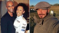 Mel B ‘doesn’t understand’ ex-husband’s bizarre rant about David Beckham