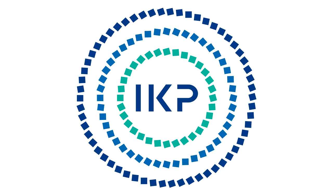 IKP Knowledge Park to host International Knowledge Millennium Conference 2025 from October 26 to 28