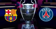 Dónde ver EN VIVO Y GRATIS el Barcelona vs PSG de la Champions League; alineaciones y streaming